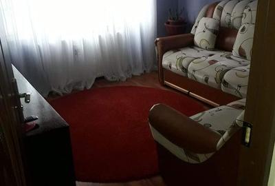 Apartament 4 camere liber la vanzare zona Darste - 1