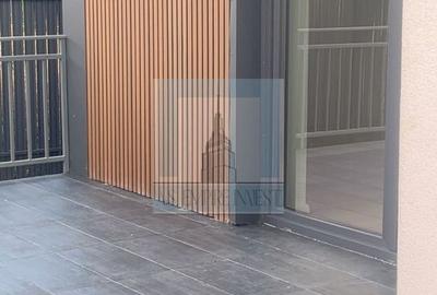 Casă superbă de vânzare/zona Izvor - 32