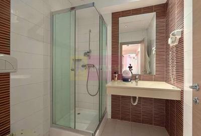 Inchiriere apartament 3 camere Rin Residence - 9