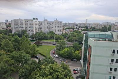 Turda | 2 Camere Decomandat | 60 mp | Renovat | 2 Balcoane - 4