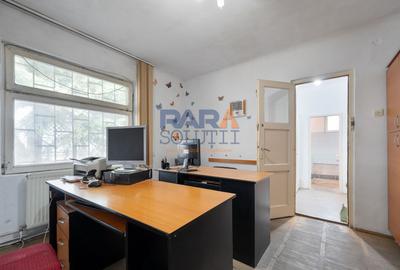Proprietate comercială OPORTUNITATE INVESTIȚIE - 8
