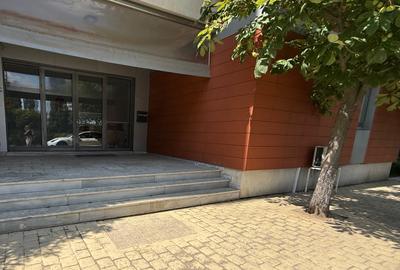 Spatiu Comercial Green Lake Sisesti- Pret 1.900 euro+TVA - 32