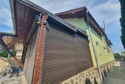 Oportunitate Vilă Individuală in cartier Turnișor zona Zăvoi - 3