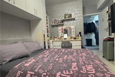 Apartament 2 camere - 7