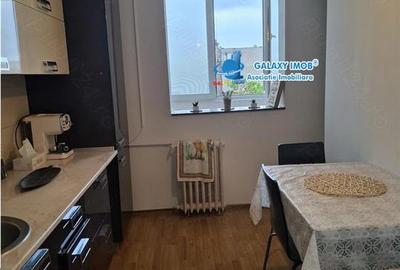APARTAMENT 2 CAMERE DE INCHIRIAT RAHOVA - 3
