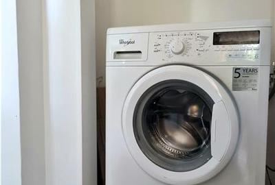 APARTAMENT 2 CAMERE MOBILAT UTILAT ION MIHALACHE LAINICI AVIATOR POPISTEANU - 8