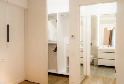 Apartament în One Cotroceni,loc de parcare inclus - 5