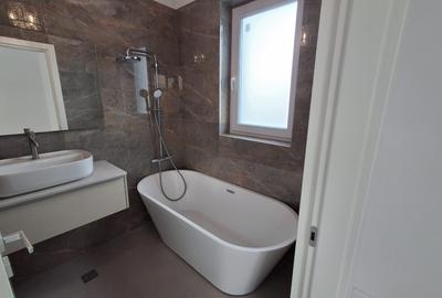 Apartament 3 Camere Obor | Doamna Ghica - 8