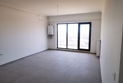 🙋Energia Residence🔸3 Camere Decomandate 65,50m² Finisat Centrala pe Gaze - 2
