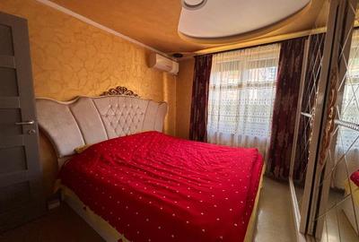 Investitie inteligenta: apartament si spatiu comercial cu acces separat - 2