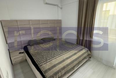 VANZARE VILA | 3 CAMERE | 1 DECEMBRIE 1918 | SECTOR 3 | - 2