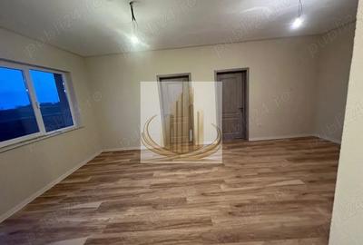 Duplex cu 6 camere în Ghiroda