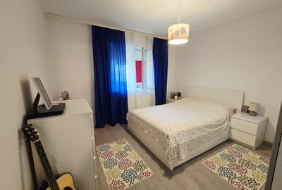 Vânzare Apartament 2 Camere Dimitrie Leonida - 4