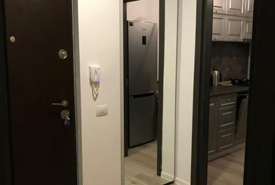 2 camere Politehnica - 7