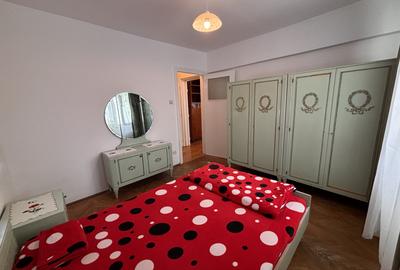 2 Camere - Piata Sudului - Berceni - Brancoveanu -700 m. Metrou P. Sudului - 7