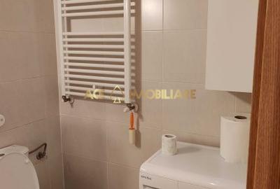 2 Camere de inchiriat | Costin Georgian | Metrou |  Parcare | Centrala - 5