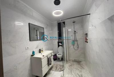Royal Imobiliare - Vanzare Vila zona Puchenii Mici judetul Prahova - 20
