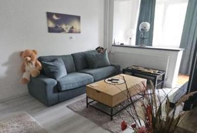 Berceni | 2 camere | Complet Renovat | AC | - 3