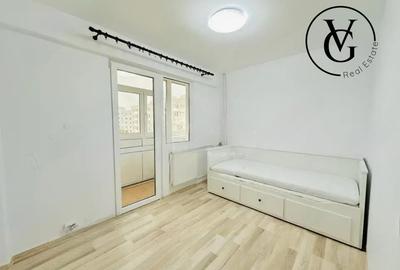 Apartament 2 camere - Piata Victoriei - 3