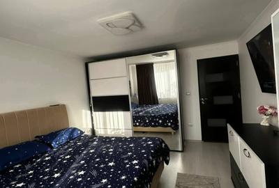 Apartament 2 camere zona complex Bulevard - 9
