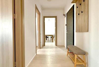 Inchiriere apartament cu 2 camere Cavar Residence - 6
