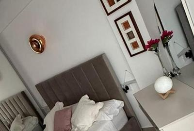 Mamaia Nord, Meraki | Apartament 2 camere - 5