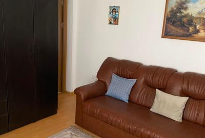 Casa 4 camere - Ovidiu - 130.000 euro negociabil (cod E11+E12) - 12