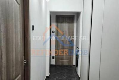 Vanzare 3 camere Liviu Rebreanu-Auchan Titan 58mp - 10