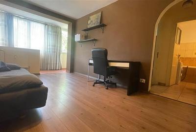 Stefan cel Mare stradal, apartament 2 camere - 2