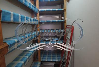 Apartament cu 4 camere in zona UMF - 15