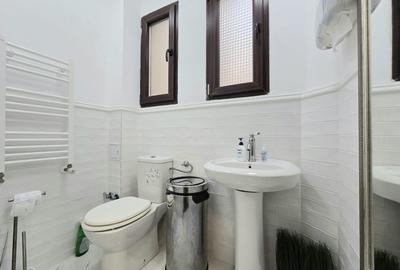 Apartament in vila Dorobanti - 9
