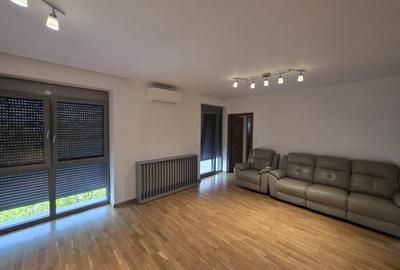 BANEASA GREEN LAKE COMPLEX APARTAMENT 4 CAMERE  LOC PARCARE SI BOXA - 6