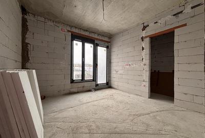 Duplex - Constructie noua - Cantemir - 12