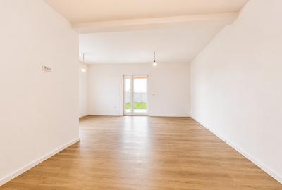 Duplex 3 Camere | Zona Sag-Manastire | 91mp Utili + Terasa | 350mp Teren - 20