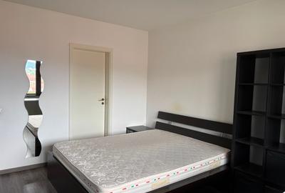 Închiriez apartament spațios (90 mp + 22mp balcoane), mobilat și utilat complet - 15