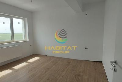 Apartament 3 camere 103mp -Sector 4- mutare imediata - 7