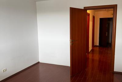 Apartament 2 camere de vânzare, etaj 18, terasă 22 mp - Metropolis, sector 1 - 12