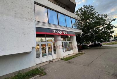 Investiție comercială 1.541 mp cu chiriași – Calea Aradului. - 4