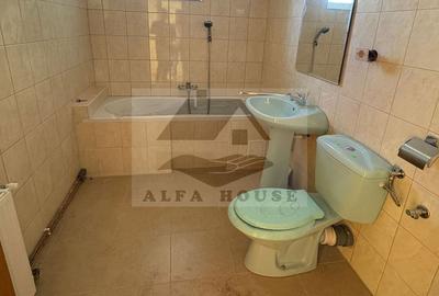 Casa deosebita cu 10 camere in Centrul Civic - 450 mp, zona Castanilor - 11