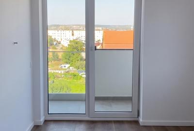 Apartament 2 Camere NOU langa Lacul Binder - 4