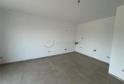 Sag- toate utilitatile- 1000mp teren- strada asfaltata - 7