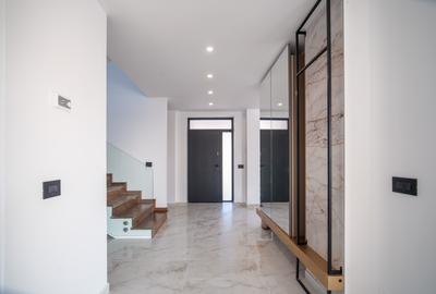 VILA 5 CAMERE - MATEI MILLO - COMISION 0% - 8