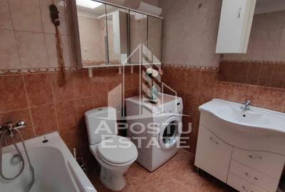 Casa insiruita,cu 4 camere,pet friendly,Dumbravita - 11