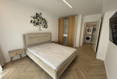 Apartament | 2 camere | Pipera | Premium | Smart Home | Pet-friendly | - 1