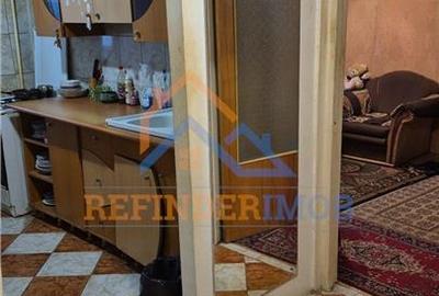 Vanzare 3 camere Dristor 69mp - 4