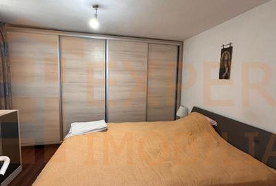 Casă de vânzare în zona Brătianu, Constanța – 3 camere, teren 260 mp - 7