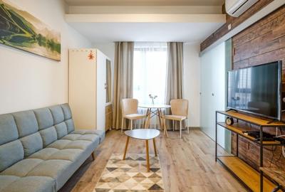New modern apartament near Promenada Mall - 1