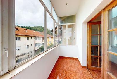Comision 0% | 2 camere | 51 mp utili | Centru Nord | Râșnov - 11
