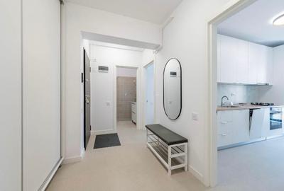 Apartament 2 camere, prima inchiriere,  Complex Exigent - 4