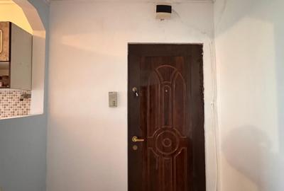 Codlea, zona Nordului, de vanzare apart. cu doua camere - 10